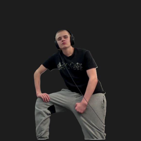 Vexxiko