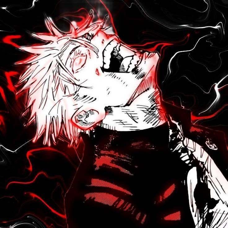 fobizz avatar