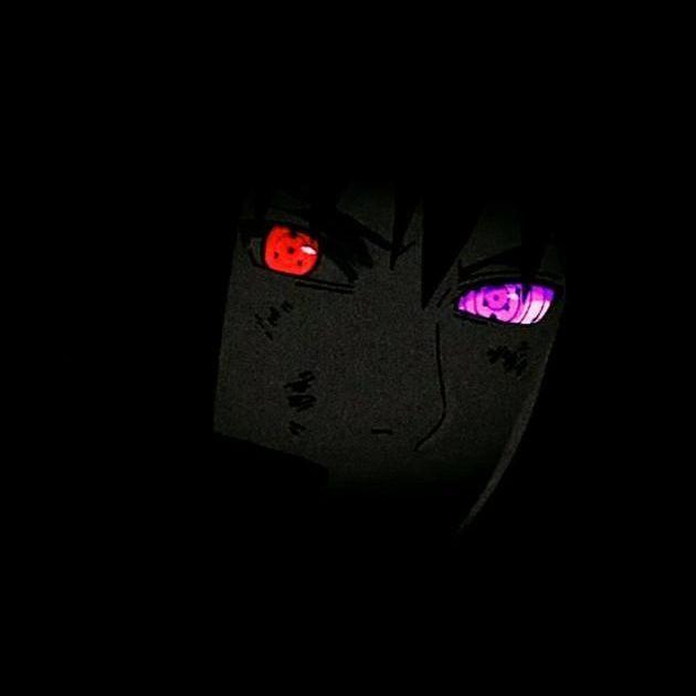 -k0mpl1- avatar