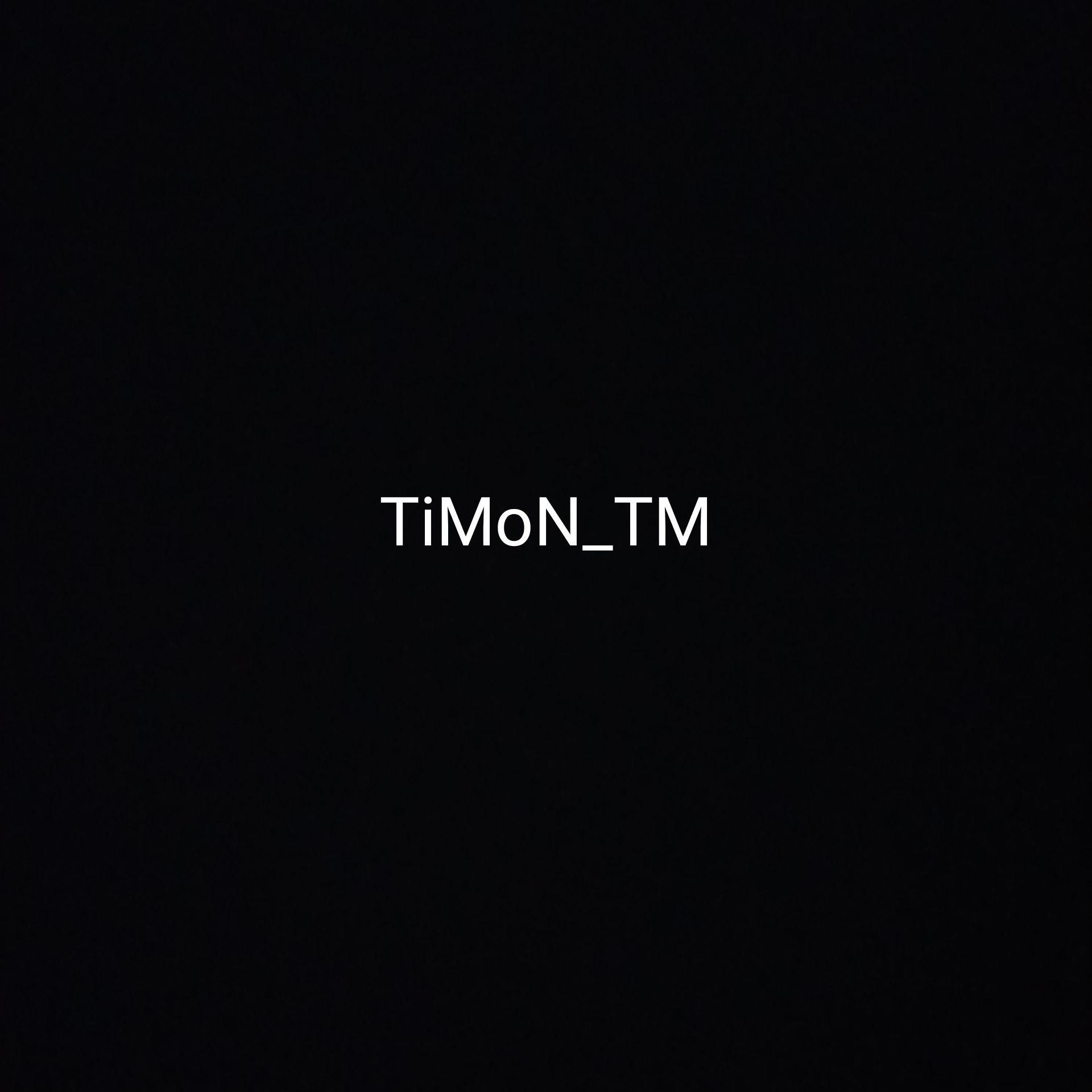 Timon6454 avatar
