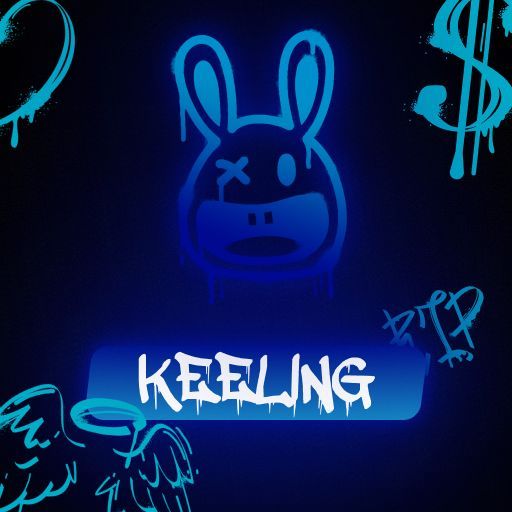 Team Keeling
