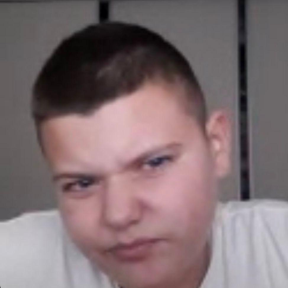 Akli6 avatar