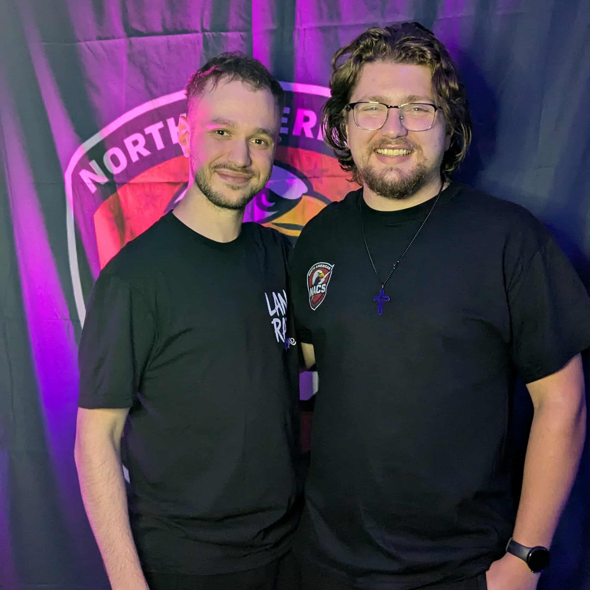 F_4_Respect FACEIT avatar