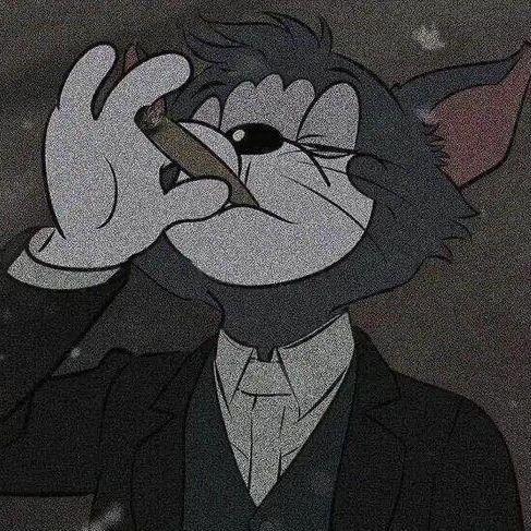 chpoky avatar