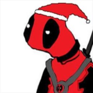team_NEMF0rest