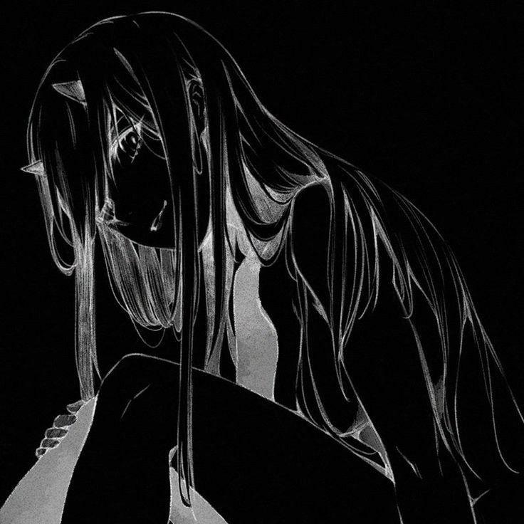 SoulStrEam_ avatar