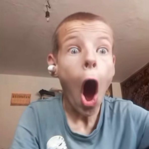 Little_guy2