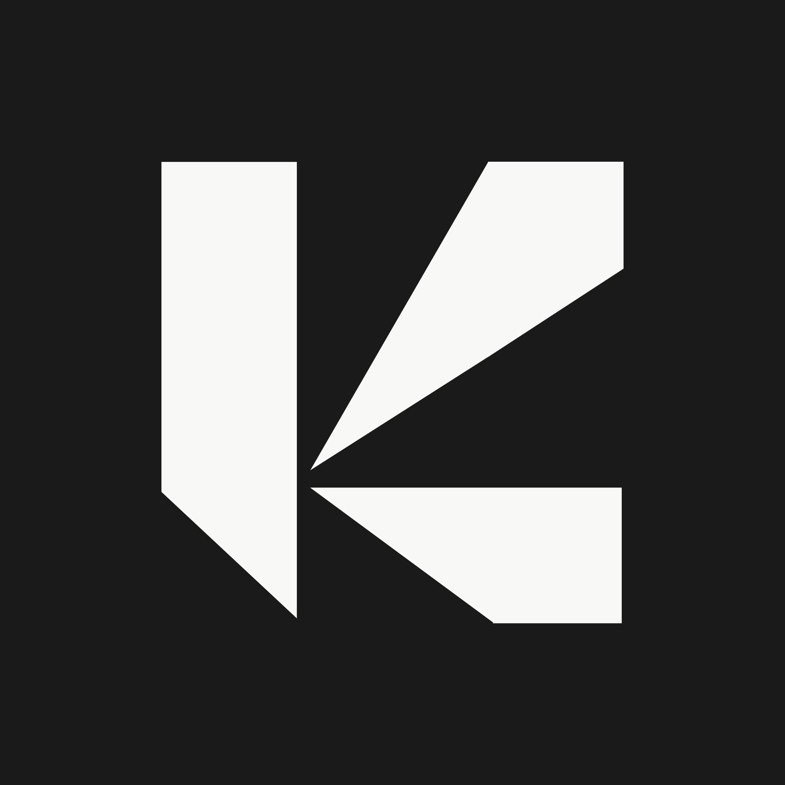 Faceit profile picture for @kmu