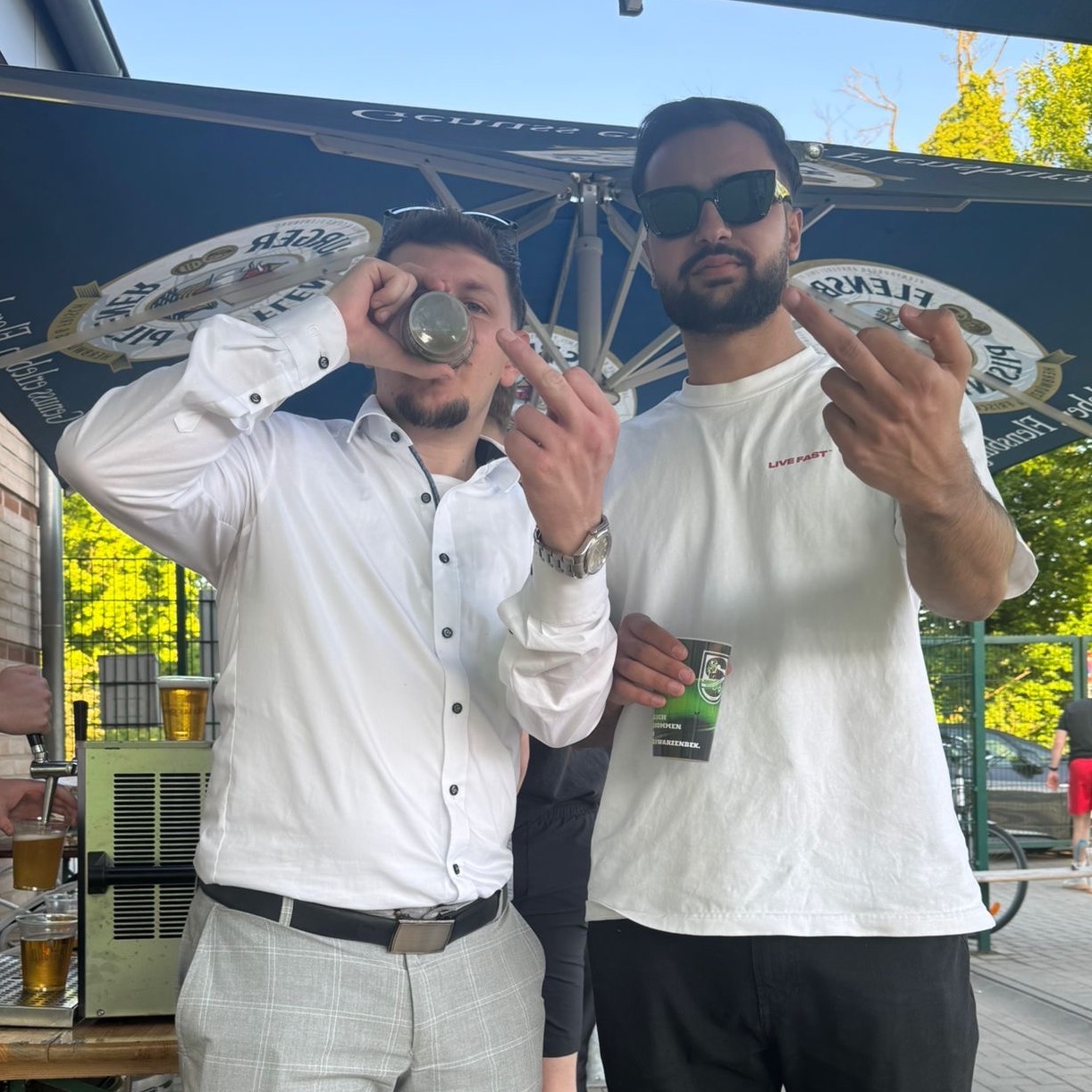 team_julianAbi