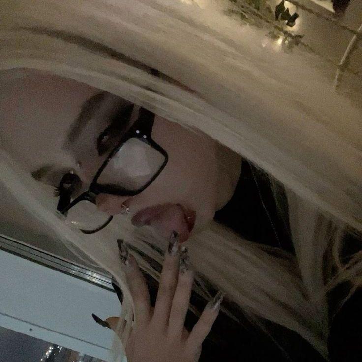 ijustthinkso