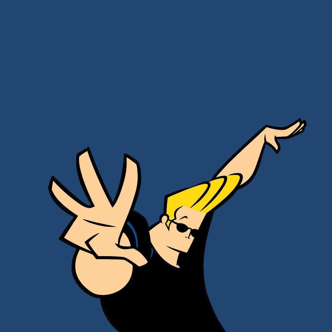 1mod- avatar
