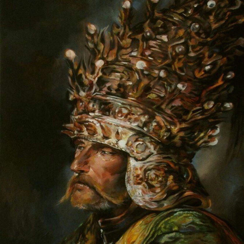 titbalI