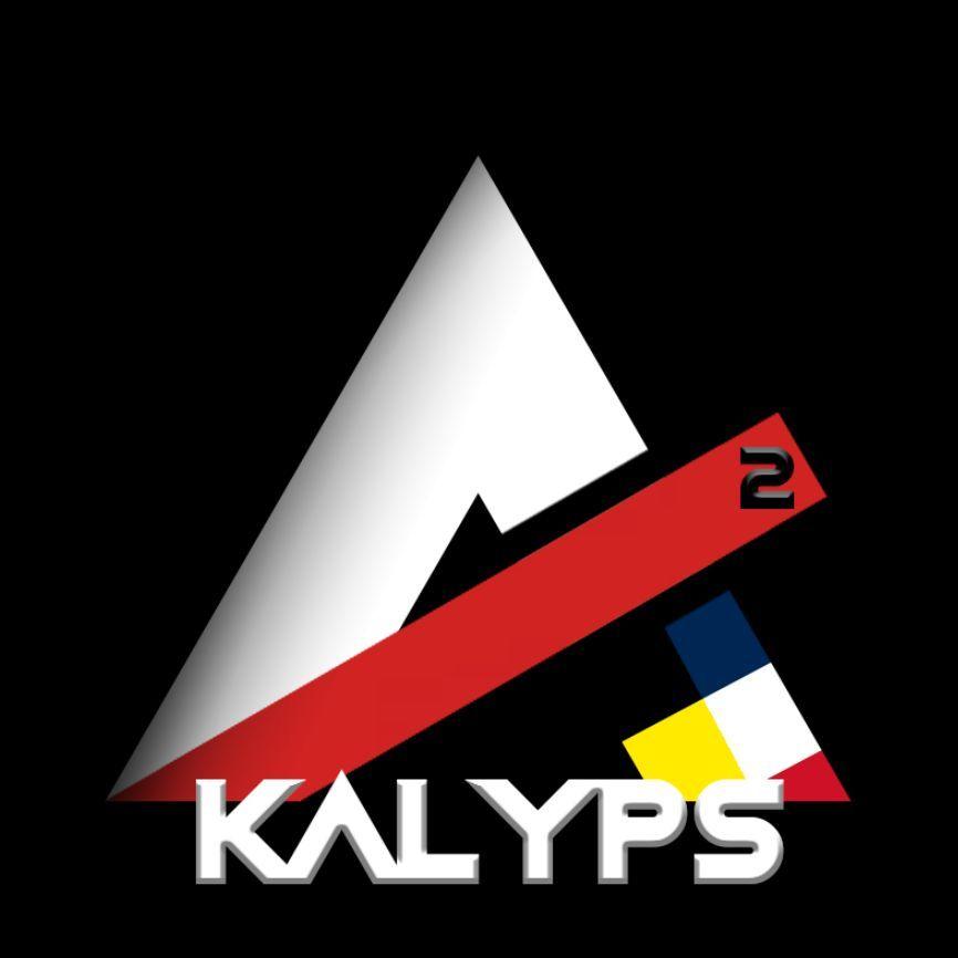 KaLypSo0 avatar