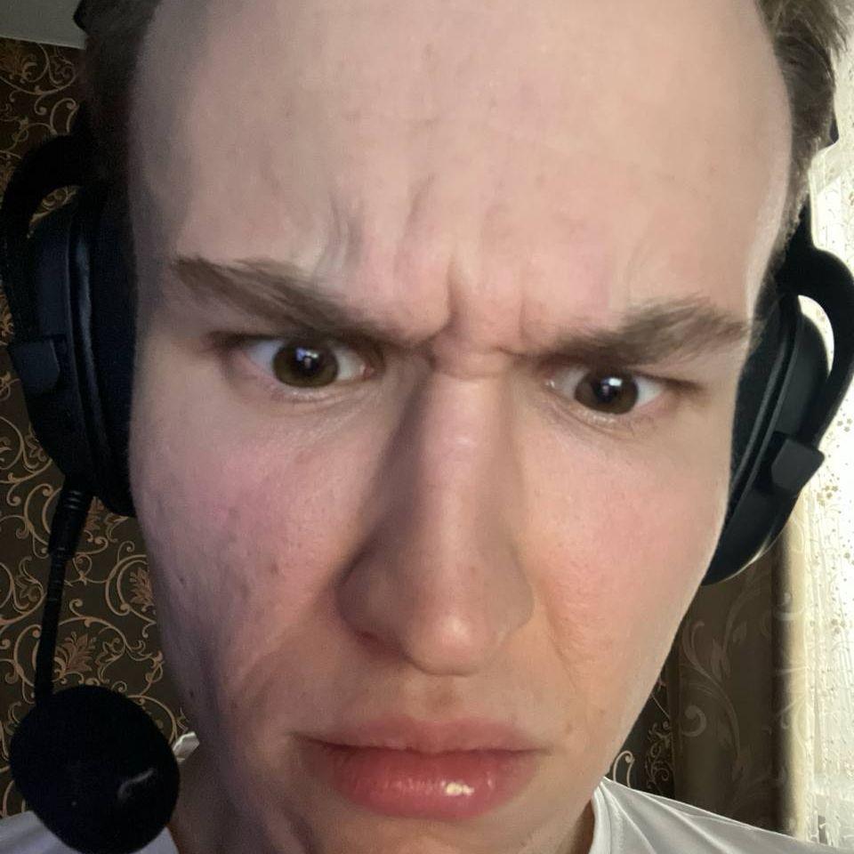 ALEX_KIDO666