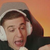 KrOlL1234 avatar