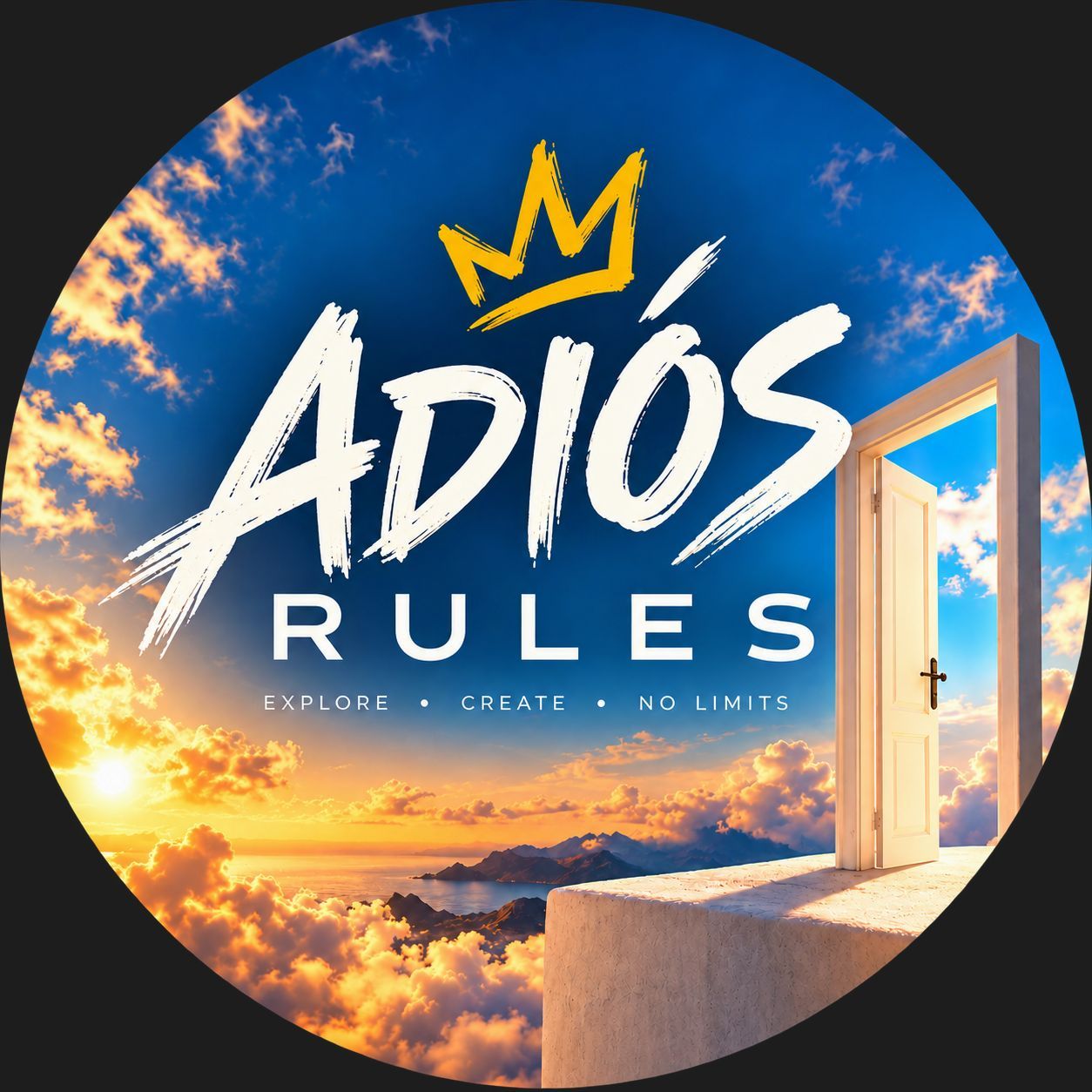 AdiosrulesAI