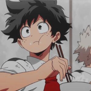 Deekuu