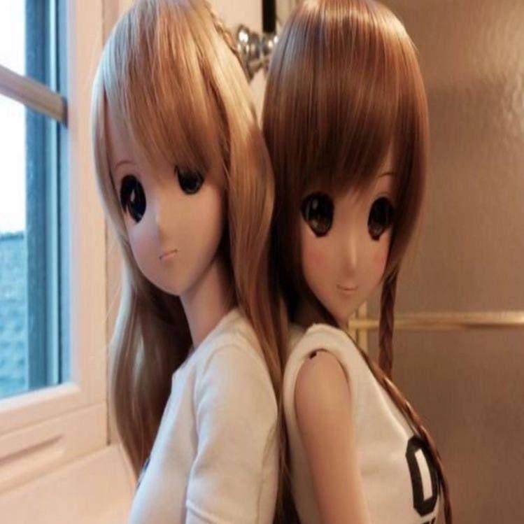 h34665ee