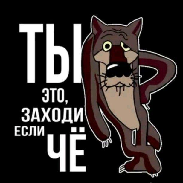 krimonn avatar