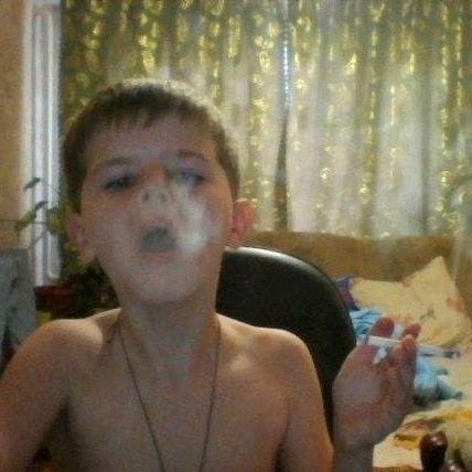 puggod_k1 avatar