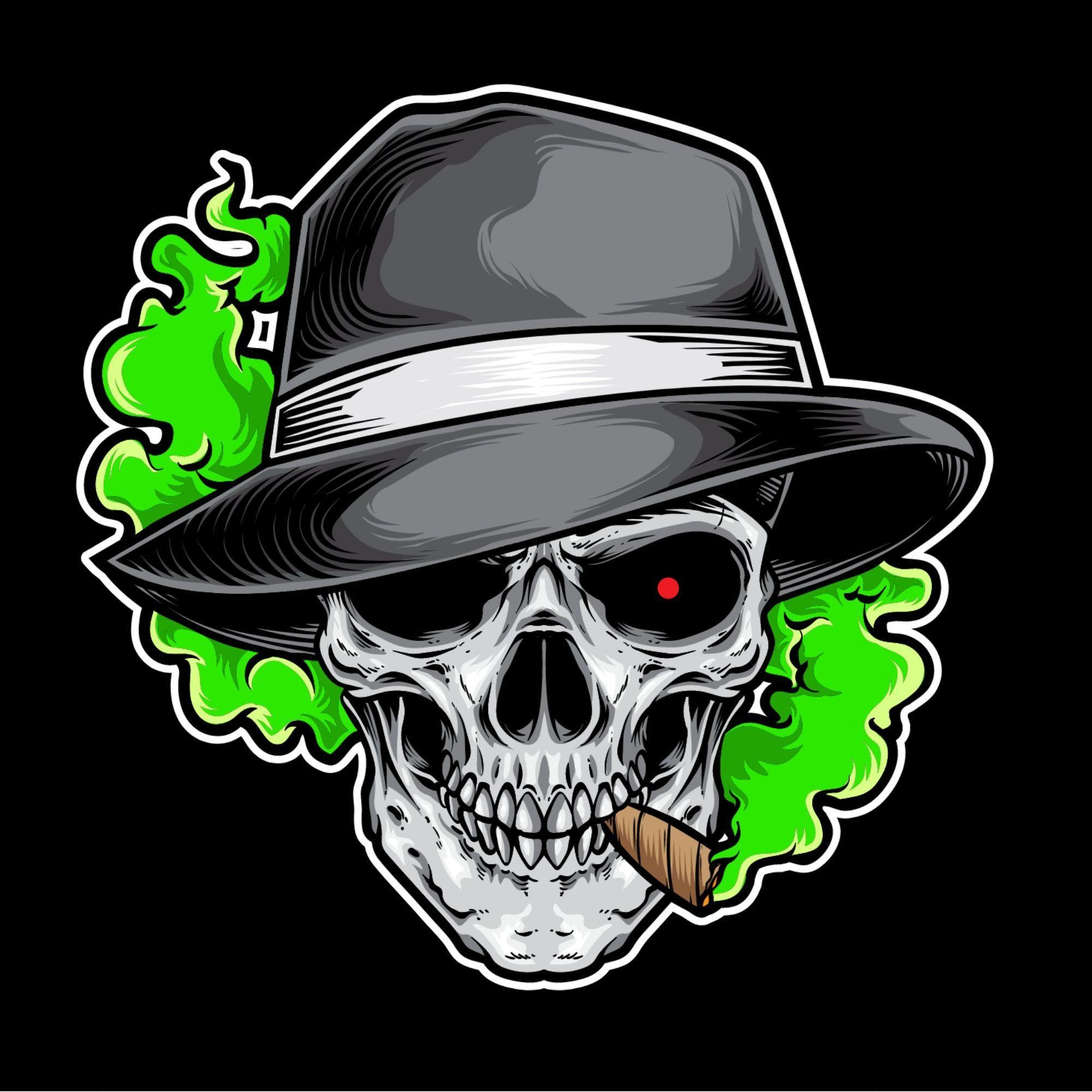 -Tifo avatar
