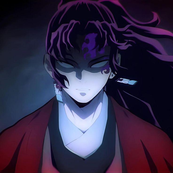 shabanhik avatar