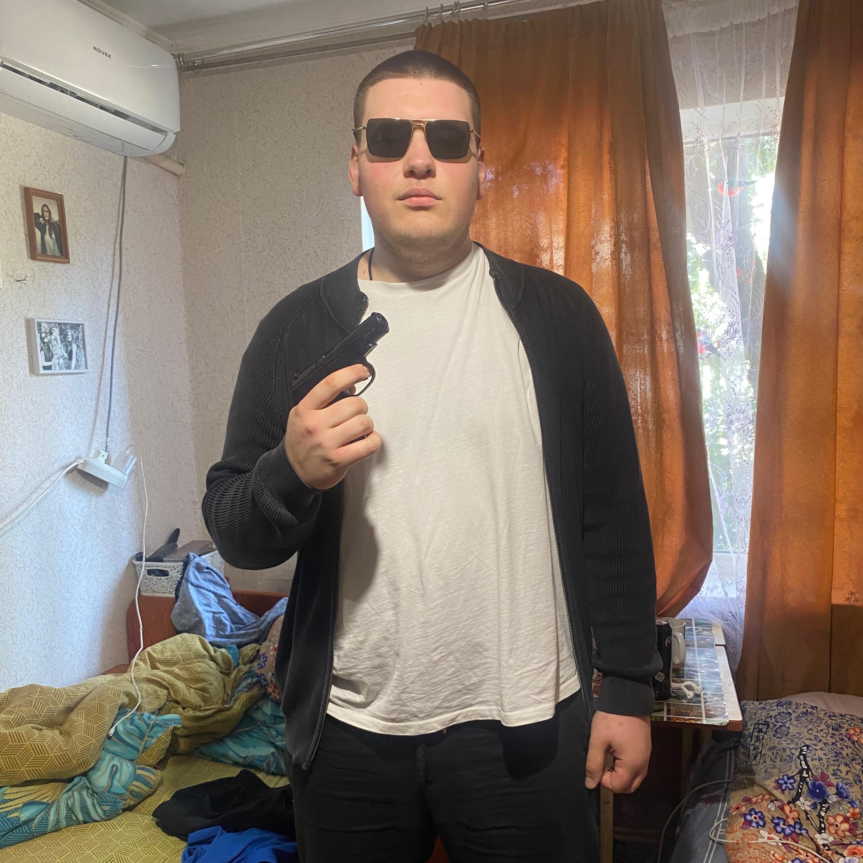 svvompy