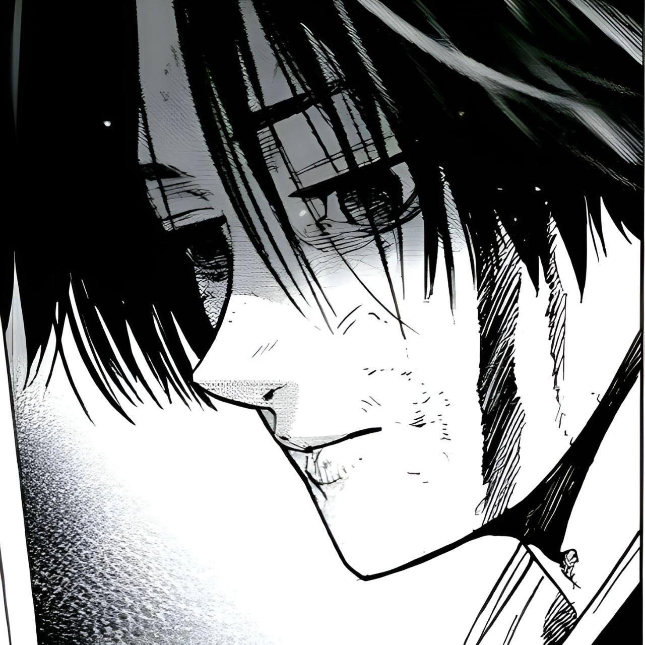 -sokyoku avatar