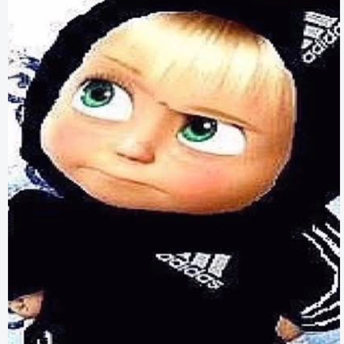 3om6u_Cnepma