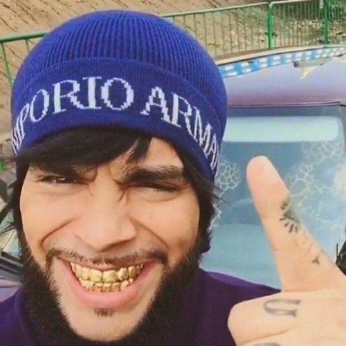 sssteeepaee avatar
