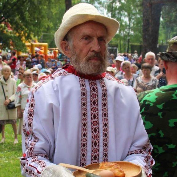 Dikijudmurt