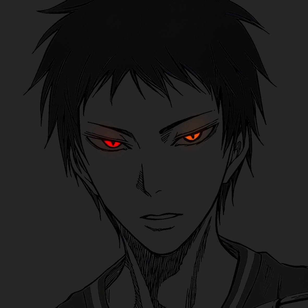 yasora