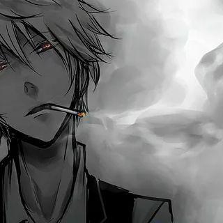 -mash1na avatar