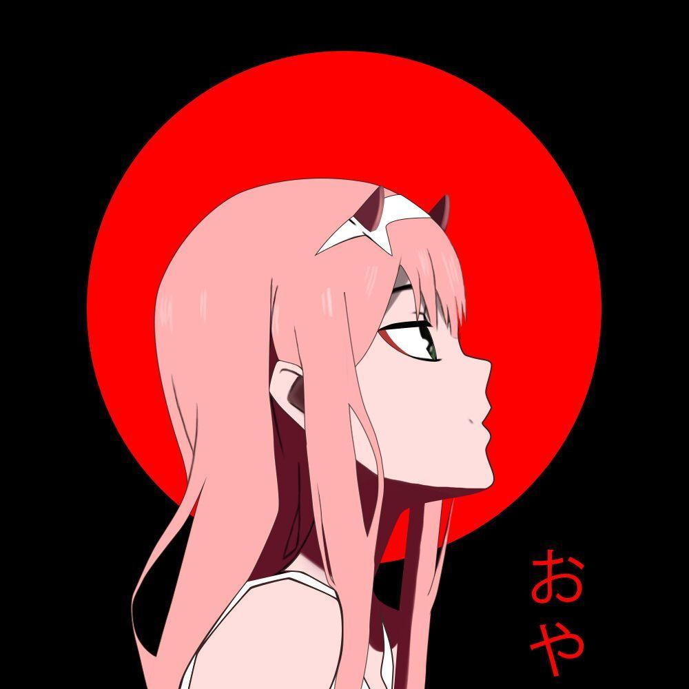 RyzEX0 avatar