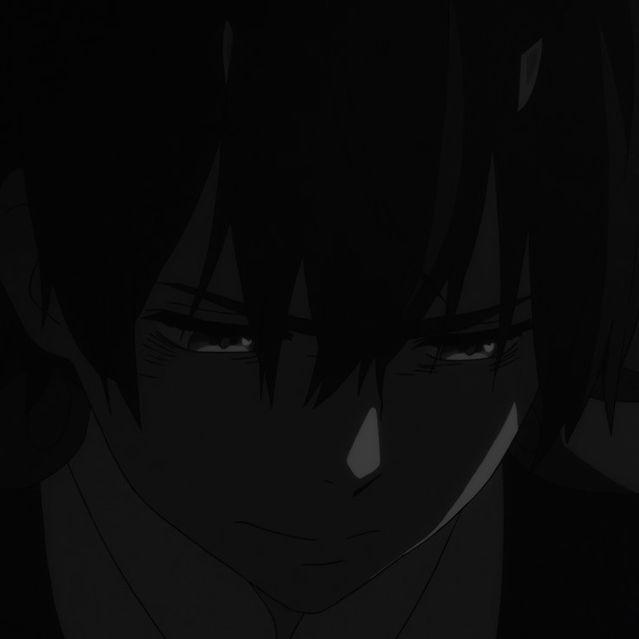 whyuwu666