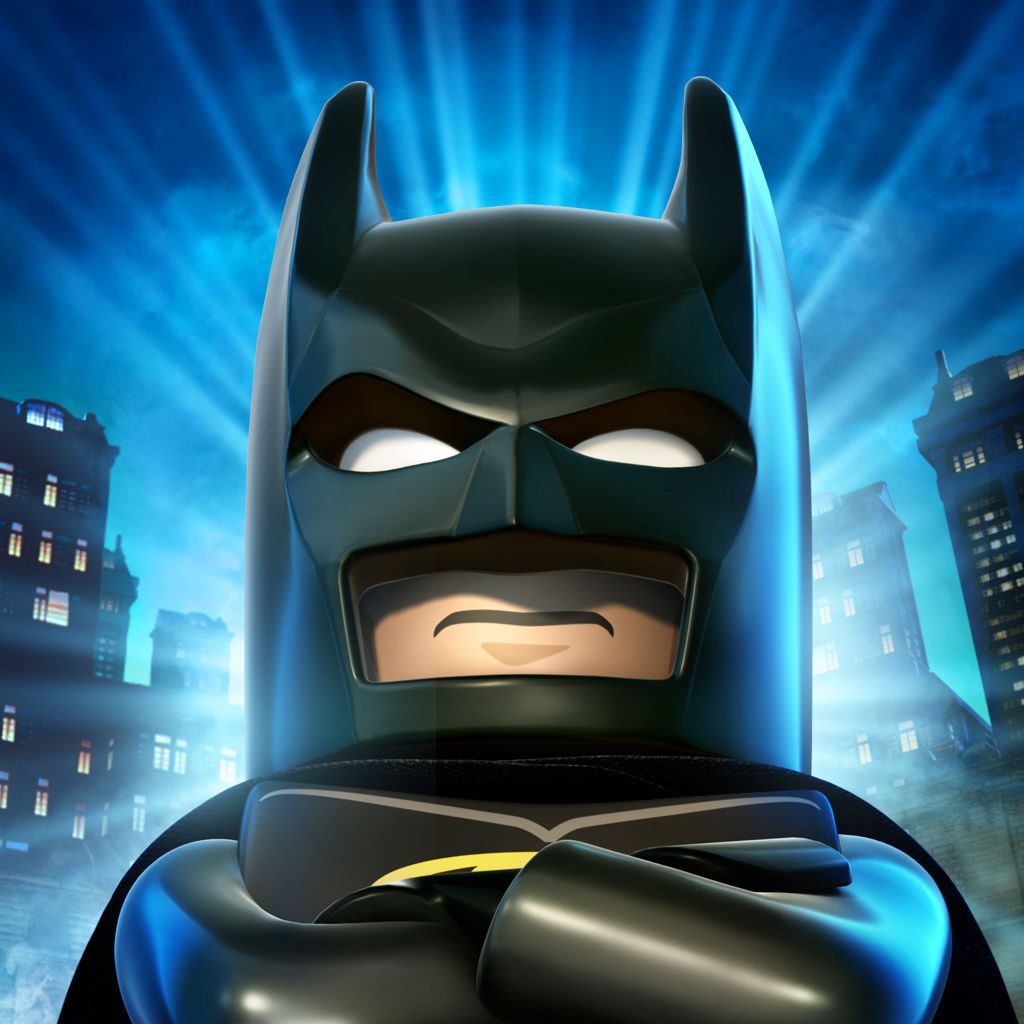 Faceit profile picture for @lego