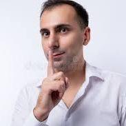 elbsy avatar