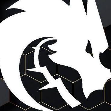 Holmeshek avatar