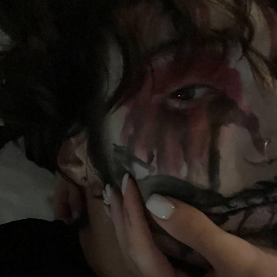 cloudwcorpse avatar