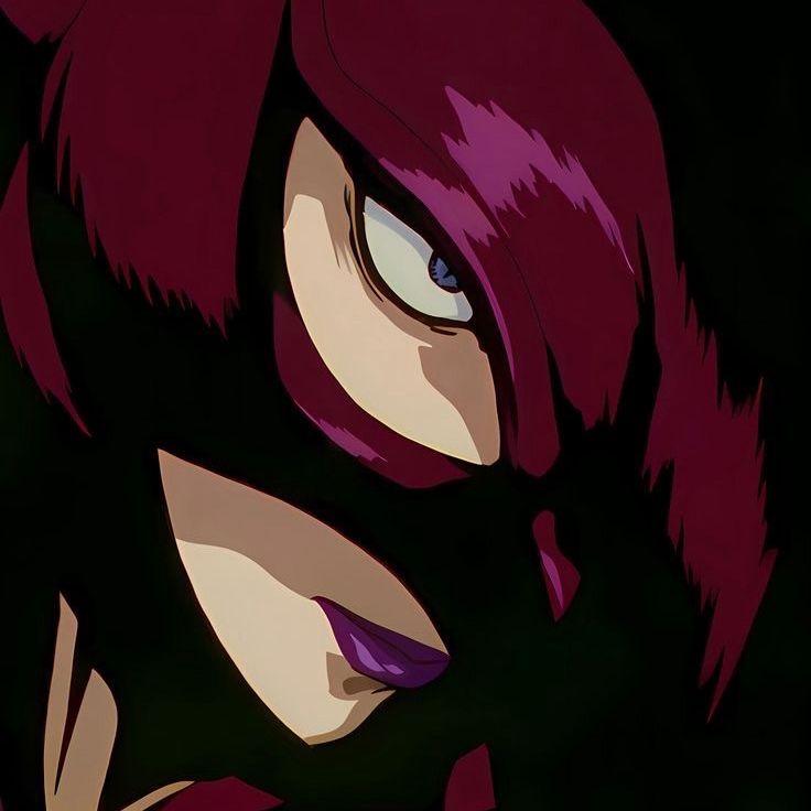 mxlly0 avatar