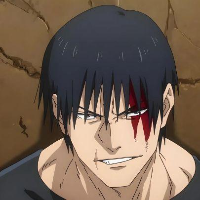 _Azure avatar
