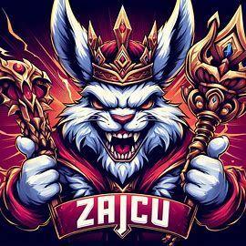Player ZajcuPL avatar