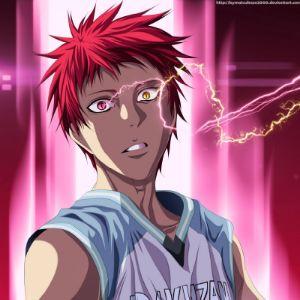 KuzuFeee avatar
