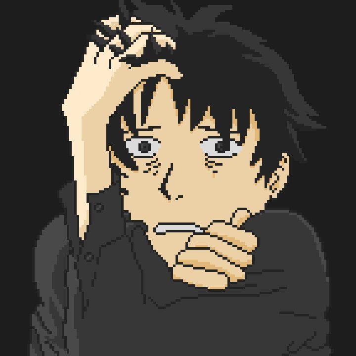 _PROMIX_ avatar