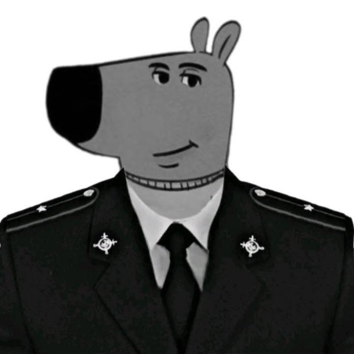 ToBePeaceDa4