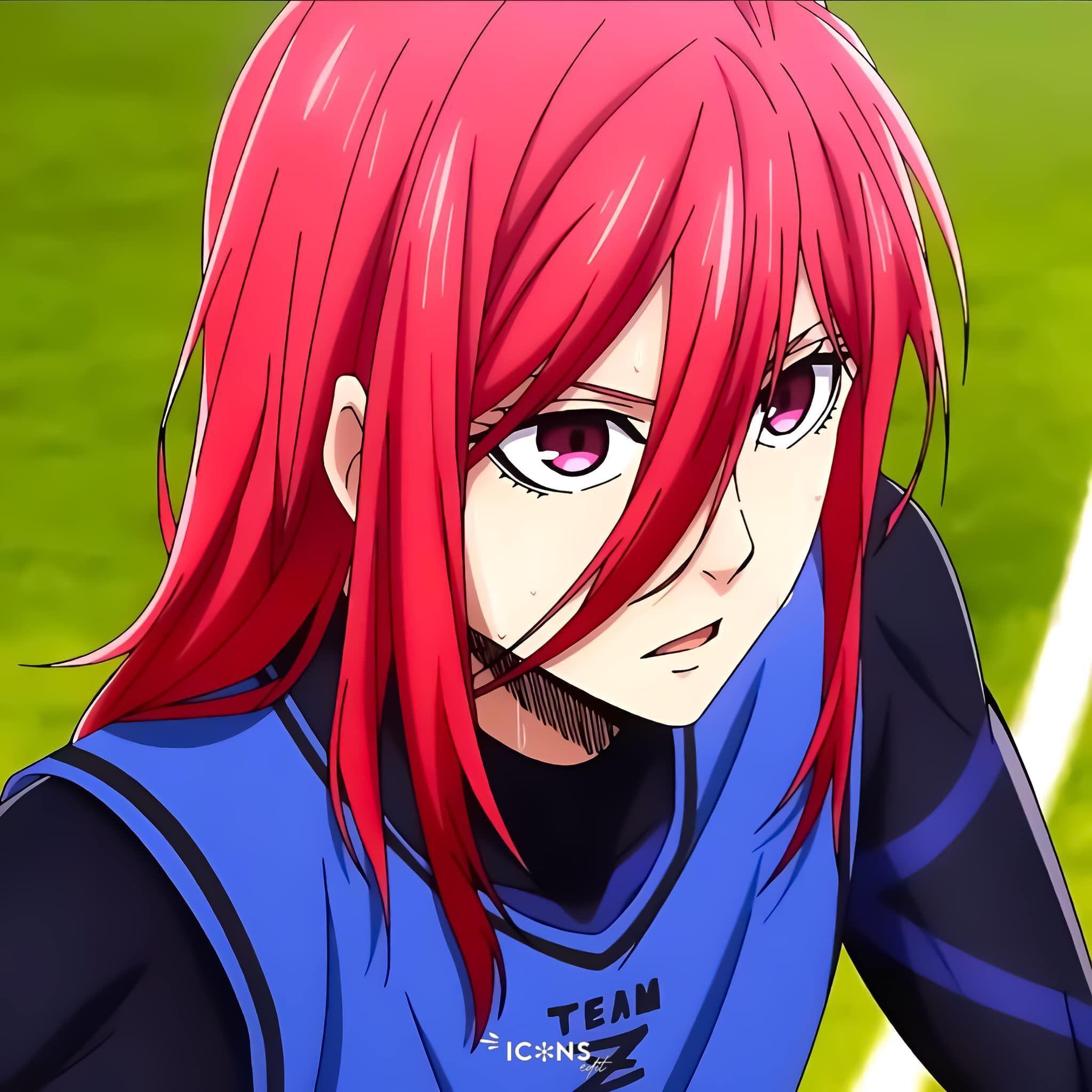 MrDKid avatar