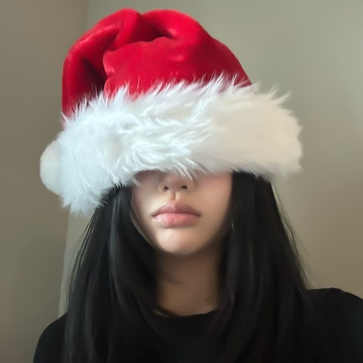 t1axaxaxaxa