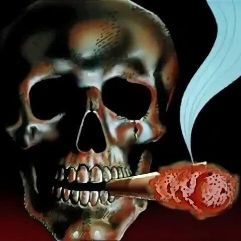 -nameless666 avatar