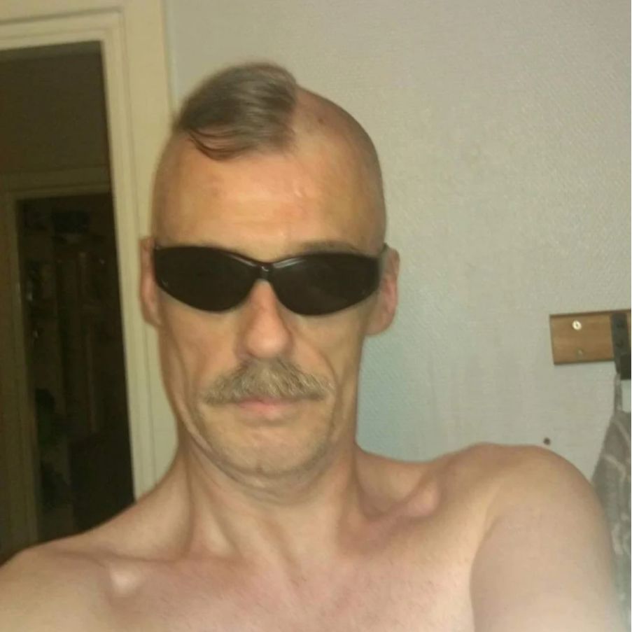 Slajftr0s