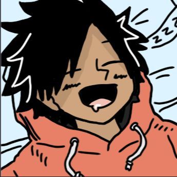 boOogi1